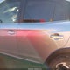 JF2GTHMC0PH278161 2023 Subaru Crosstrek Limited auction photo thumbnail 14