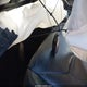 JF2GTHMC0PH278161 2023 Subaru Crosstrek Limited auction photo thumbnail 11