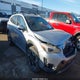 JF2GTHMC0PH278161 2023 Subaru Crosstrek Limited auction photo thumbnail 1