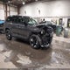 1C4RJHAG9RC716132 2024 Jeep Grand Cherokee Altitude X 4X4 auction photo thumbnail 1