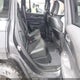 1C4RJHAG9RC716132 2024 Jeep Grand Cherokee Altitude X 4X4 auction photo thumbnail 8