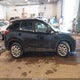 JM3KE4DY3E0373968 2014 Mazda Cx-5 Grand Touring auction photo thumbnail 13