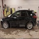 JM3KE4DY3E0373968 2014 Mazda Cx-5 Grand Touring auction photo thumbnail 14