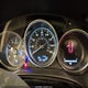 JM3KE4DY3E0373968 2014 Mazda Cx-5 Grand Touring auction photo thumbnail 7