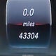 WDC0J4KB1JF403898 2018 Mercedes-Benz Glc 300 Coupe 4Matic auction photo thumbnail 15