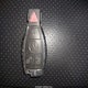 WDC0J4KB1JF403898 2018 Mercedes-Benz Glc 300 Coupe 4Matic auction photo thumbnail 11