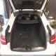 WDC0J4KB1JF403898 2018 Mercedes-Benz Glc 300 Coupe 4Matic auction photo thumbnail 17