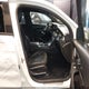 WDC0J4KB1JF403898 2018 Mercedes-Benz Glc 300 Coupe 4Matic auction photo thumbnail 5