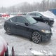 1HGCT2B88DA003846 2013 Honda Accord Ex-L V-6 auction photo thumbnail 13