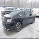 1HGCT2B88DA003846 2013 Honda Accord Ex-L V-6 auction photo thumbnail 4