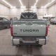 5TFJA5DB5RX154945 2024 Toyota Tundra Limited auction photo thumbnail 17