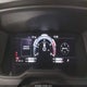 5TFJA5DB5RX154945 2024 Toyota Tundra Limited auction photo thumbnail 7
