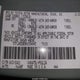 5TFJA5DB5RX154945 2024 Toyota Tundra Limited auction photo thumbnail 9
