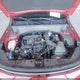 KM8HACA35RU085848 2024 Hyundai Kona N Line auction photo thumbnail 10