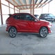 KM8HACA35RU085848 2024 Hyundai Kona N Line auction photo thumbnail 13