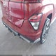 KM8HACA35RU085848 2024 Hyundai Kona N Line auction photo thumbnail 17