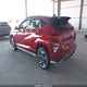 KM8HACA35RU085848 2024 Hyundai Kona N Line auction photo thumbnail 3