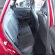 KM8HACA35RU085848 2024 Hyundai Kona N Line auction photo thumbnail 8