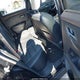 5N1BT3BB4PC873884 2023 Nissan Rogue Sv Intelligent Awd auction photo thumbnail 8