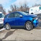 3GNAXKEV7KS553490 2019 Chevrolet Equinox Lt auction photo thumbnail 13