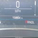 3GNAXKEV7KS553490 2019 Chevrolet Equinox Lt auction photo thumbnail 15