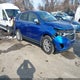 3GNAXKEV7KS553490 2019 Chevrolet Equinox Lt auction photo thumbnail 1