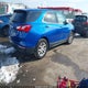 3GNAXKEV7KS553490 2019 Chevrolet Equinox Lt auction photo thumbnail 4