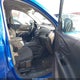 3GNAXKEV7KS553490 2019 Chevrolet Equinox Lt auction photo thumbnail 5