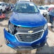 3GNAXKEV7KS553490 2019 Chevrolet Equinox Lt auction photo thumbnail 6