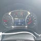3GNAXKEV7KS553490 2019 Chevrolet Equinox Lt auction photo thumbnail 7
