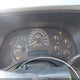 1GNEC13TX6R107562 2006 Chevrolet Tahoe Z71 auction photo thumbnail 7