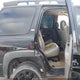 1GNEC13TX6R107562 2006 Chevrolet Tahoe Z71 auction photo thumbnail 8