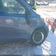 JTNJJXB07EJ029063 2014 Scion Iq auction photo thumbnail 17