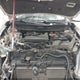 5N1AT2MV9EC833259 2014 Nissan Rogue Sv auction photo thumbnail 10