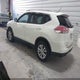 5N1AT2MV9EC833259 2014 Nissan Rogue Sv auction photo thumbnail 3