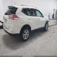 5N1AT2MV9EC833259 2014 Nissan Rogue Sv auction photo thumbnail 4