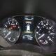 5N1AT2MV9EC833259 2014 Nissan Rogue Sv auction photo thumbnail 7