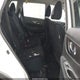 5N1AT2MV9EC833259 2014 Nissan Rogue Sv auction photo thumbnail 8