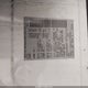 5N1AT2MV9EC833259 2014 Nissan Rogue Sv auction photo thumbnail 9