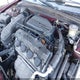 2HGES26754H556873 2004 Honda Civic Ex auction photo thumbnail 10