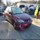 2HGES26754H556873 2004 Honda Civic Ex auction photo thumbnail 1