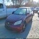 2HGES26754H556873 2004 Honda Civic Ex auction photo thumbnail 2