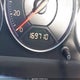 2HGES26754H556873 2004 Honda Civic Ex auction photo thumbnail 7