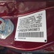 2HGES26754H556873 2004 Honda Civic Ex auction photo thumbnail 9