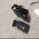 1HD1KEM38CB637001 2012 Harley-Davidson Flhtk Electra Glide Ultra Ltd auction photo thumbnail 12