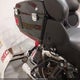 1HD1KEM38CB637001 2012 Harley-Davidson Flhtk Electra Glide Ultra Ltd auction photo thumbnail 18