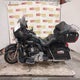 1HD1KEM38CB637001 2012 Harley-Davidson Flhtk Electra Glide Ultra Ltd auction photo thumbnail 14