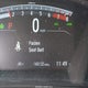 2HKRW1H84JH507462 2018 Honda Cr-V Ex-L/Ex-L Navi auction photo thumbnail 15