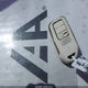 2HKRW1H84JH507462 2018 Honda Cr-V Ex-L/Ex-L Navi auction photo thumbnail 11