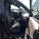 2HKRW1H84JH507462 2018 Honda Cr-V Ex-L/Ex-L Navi auction photo thumbnail 5